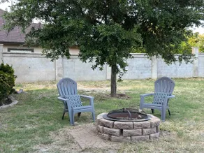 Amistad House - Image 5