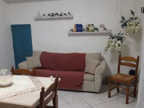 Short rentals Donna Rosa - Image 3