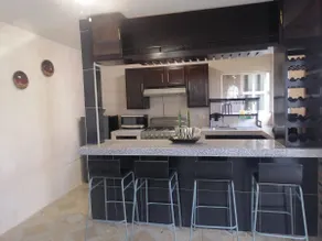 Beautiful apartment just 10 minutes from downtown Cholula - Image 3