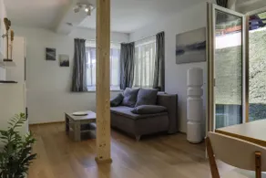 Apartment Habicht - Image 4