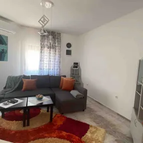 Guest house ”Casa per te” - Image 4