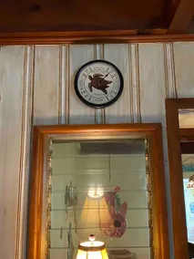 The Pink Flamingo - Image 5