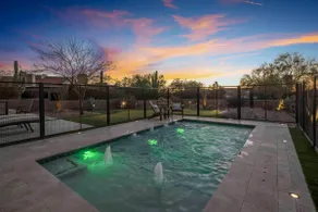The Boulders Villa-Scottsdale-Private Pool/Spa-Golf⛳️ - Image 2