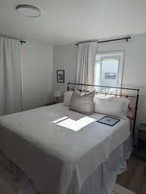 Quincy View King Suite - Image 3