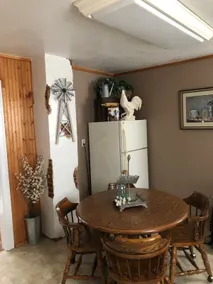 Cozy Bungalow  - Image 4