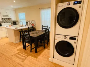 Breeze Housing Company - Image 4
