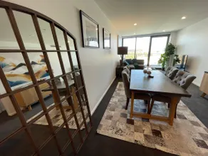 SubPenthouse 2BR 2Bth Apt@CBD #2FreePark#BBQ#Views - Image 3