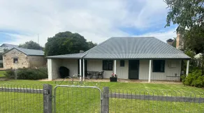Ulva cottage - history in the heart of Penola - Image 2