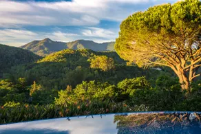 Mountain View Retreat - Image 4