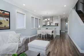 Stylish 4 BR home near Korea Town (Central LA) - Image 3