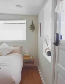 Beautiful studio near downtown and university - Image 2