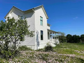 Parson's Meadow; historic farmhouse, 8guests - Image 4