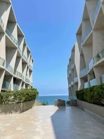 DUPLEX WITH SEA SIDE VIEW - OCEAN REEF - Image 2