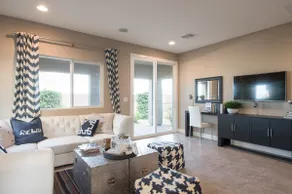 Amazing Brand New Home in the Heart of Las Vegas - Image 3