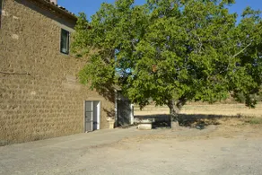 Casa Solatillo - Image 3