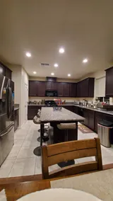 Charming Retreat in Los Banos - Image 5