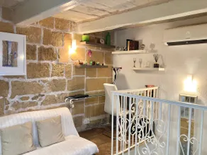Valletta Central Apartment - Image 5