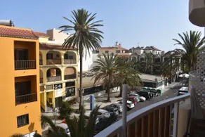 Mypaz charming apartment 50 meters from Calera beach - Image 3