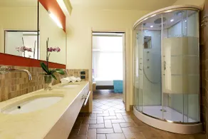 Residenza Montebello - Image 4