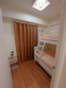 Welcome to Siala Staycation! - Image 4