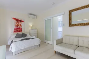 107M CBD locatation vicino Kings Park - Image 2