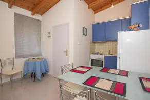 Cosy Appartment - Image 2