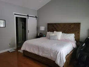 Comfortable convenient quaint - Image 3