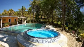 Paradise in the Cerrado - Casa de Campo - Image 2