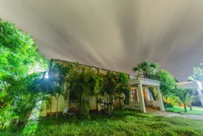 Diani darad studio apartment - Image 2