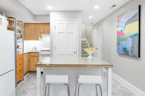 North Capitol Hill Suite Near Union Market - Image 5