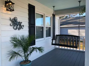 “Seaside Cottage” at the beach! - Image 3