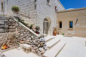 Ancient Farmhouse Puzzi Puliti 1 - Image 4