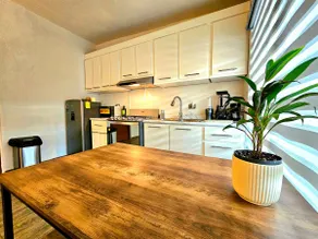 Casa Palma B - Image 3