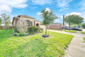 Spacious 4BR Home w/ King Suite | Katy/Houston - Image 5