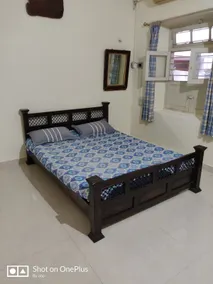 A family home away from home - Image 2