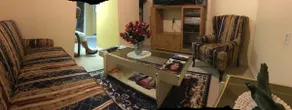 ”THE RENDEZVOUS” Friend's Palace - Image 5