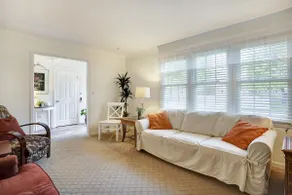Greenville SC house - 3.2 mi to downtown! - Image 5