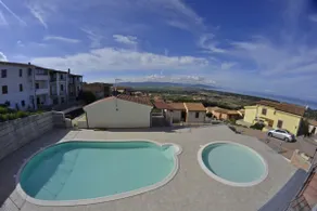 Gallura Family Apartments - Image 2