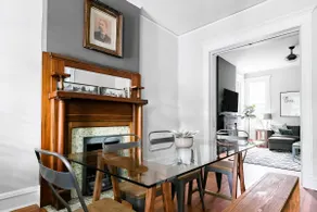 Contemporary Living in the Historic Fan District - Image 3