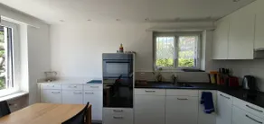 Apartment overlooking the Signina Group - Image 5