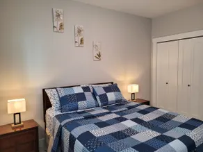 Feel like Home! - Image 3