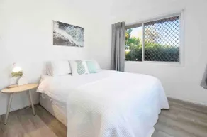 Island Villas - ‘Lady Musgrave’ Holiday Unit - Image 4