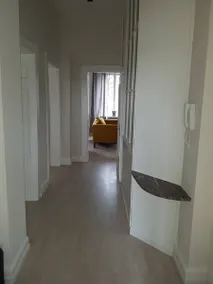 City Apartments Siegburg - Image 5