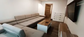 Tukas Apartment - Image 2