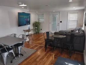 Newly Renovated Home w/Backyard. - Image 3