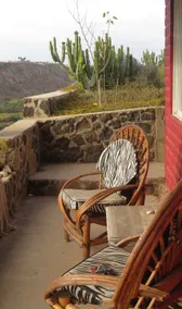 The coolest place in Baja. - Image 4