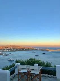 BLUE - Image 3