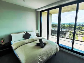 Brand-new Apartment @Inner North - Image 3