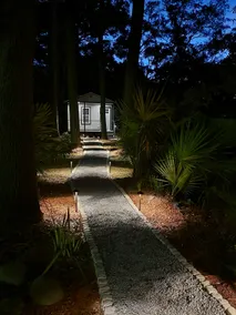 Buddy's Cottage near everything in Beaufort, SC - Image 2
