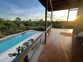 Birds Heaven ‘Eucalyptus Guest House’ - Image 2